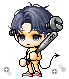 WasabiUbe